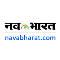 Nava Bharat(@Nava_Bharat) 's Twitter Profile Photo