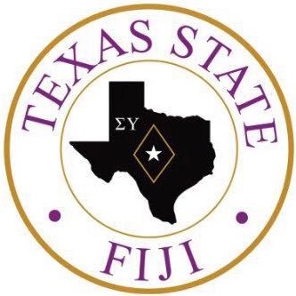 Sigma Upsilon Chapter of Phi Gamma Delta 🦉| Texas State | For Recruitment Contact @Cameroncunnn