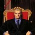 Geese Howard (@oliveriosanche8) Twitter profile photo