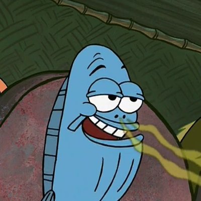 🔞 minors DNI
I don't rp but DMs are open if you wanna chat
I repost NSFW art I like & porn
(mostly smelly and gross stuff be warned)