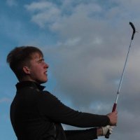 Sam Potter (@samjpotter7) 's Twitter Profile