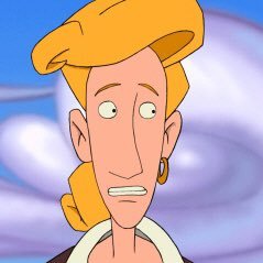 RGuybrush Profile Picture