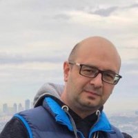 Kubilay Kınoğlu,MD/PhD (@kubilayknoglu) 's Twitter Profile