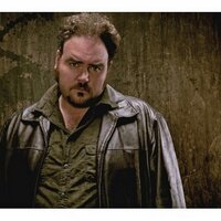 Jon Schnepp (@jonschnepp) Twitter profile photo