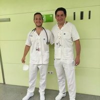 Dlopezca (@dlopezca1) 's Twitter Profile