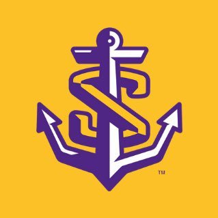 LSUS_Athletics Profile Picture