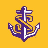 LSUS Athletics (@lsusathletics) 's Twitter Profile Photo LSUS Athletics (@lsusathletics) 's Twitter Profile Photo