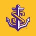 LSUS Athletics (@lsusathletics) Twitter profile photo LSUS Athletics (@lsusathletics) Twitter profile photo