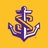 LSUS_Athletics