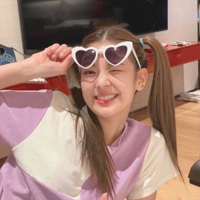 GghyunaI's profile picture. ITZY - LIA 👑 BM - RAMI 😈