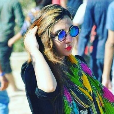 Hareemakhtar1's profile picture. Proven ability in the field of Digital Marketing, Search Engine Optimization, and Talent Acquisition