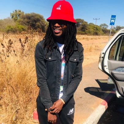 Keab_267's profile picture. I am the guy to holla at when you need nothing | Manchester United |