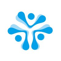 Liquidify.io (@liquidifyio) 's Twitter Profile