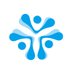Liquidify.io (@liquidifyio) Twitter profile photo Liquidify.io (@liquidifyio) Twitter profile photo