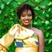 MsKay_Zm (@mskay_zm) Twitter profile photo MsKay_Zm (@mskay_zm) Twitter profile photo