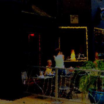 Interactive_Art's profile picture. underemployed, partially disabled applied mathematician / electrical engineer with interests in improvisational theatre and interactive art