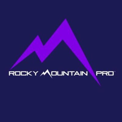 RMPWrestling Profile Picture