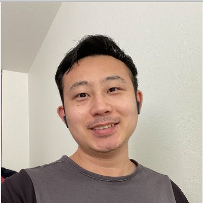 iamzijianwan's profile picture. UX Designer