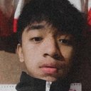 Prince Allen Venoya - @gambaaaareeee - Twitter