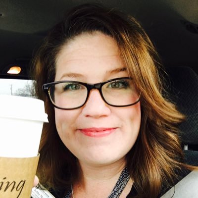 Fightin' Texas Aggie Class | Boy Mom | Live Love