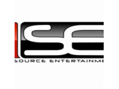 Jesse Plunkett - @JP1SE - Twitter