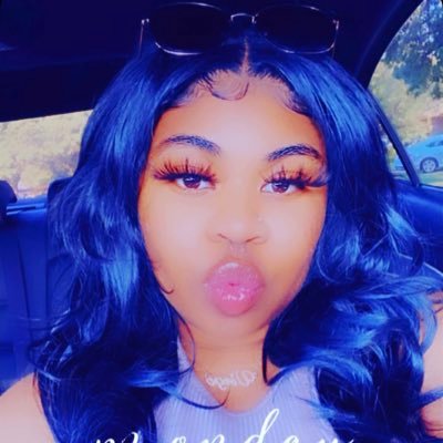 21🥂♍️ |Princess💗| TX📍| college gal 💜🤍|