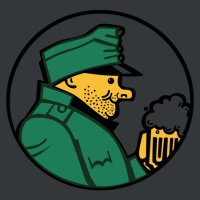 APEC Blue (@_jonb) 's Twitter Profile