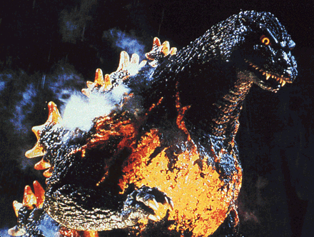 kagenish's profile picture. 