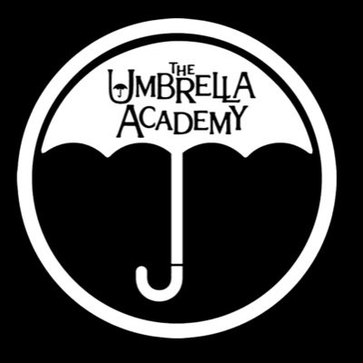 coming soon.

(season 3 updates: @umbrellaacademy)