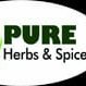 spices_pure Profile Picture