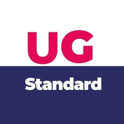 UgStandard Profile