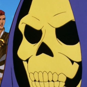 Notigamers5's profile picture. Visita nuestro canal de YouTube con contenido variado de todo lo que tenga que ver con la cinematografía de superhéroes y demás contenidos clásicos Transformers