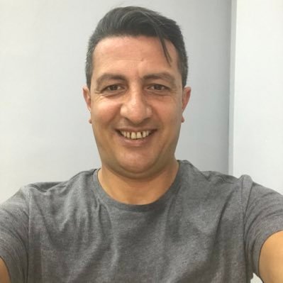 AKREP 🦂 Galatasaray ❤️💛