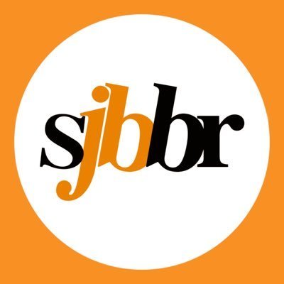 Extensão do @jbsuportebr para conteúdos de streamings.