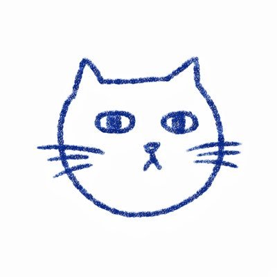 𝗥𝗮𝗶𝗻𝗲𝘆さんのプロフィール画像