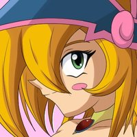 Mrff25 (@mrff25) 's Twitter Profile Photo Mrff25 (@mrff25) 's Twitter Profile Photo