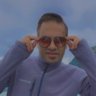 Almusafer009's profile picture. عبدالله الكثيري، موقع #ترافيل_ديف @traveldiv أكبر موقع عربي متخصص في السياحية الأوروبية ،مُعد #الأدلة_السياحية_الشاملة لأهم المدن والقرى الأوروبية