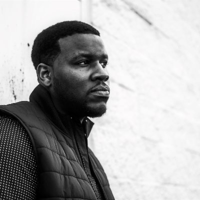 BarrettRecordin's profile picture. Southern California born and raised. Bringing fun and substance back to music. Click on the link to listen to the latest music and videos