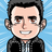 DiegoBS_eot's profile image