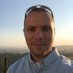 Tyler Sveen (@tjsveen) Twitter profile photo Tyler Sveen (@tjsveen) Twitter profile photo