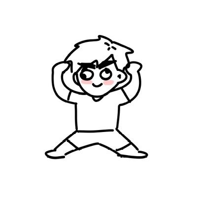 .さんのプロフィール画像
