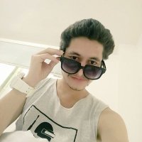 उमेश अवस्थी🙋♂️ (@umeshraj0000000) 's Twitter Profile