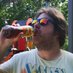 Timo Schouren (@timoschouren) Twitter profile photo Timo Schouren (@timoschouren) Twitter profile photo