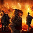 Sarah Farah - @SarahFa14061344 - Twitter