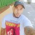 JEEPERS CREEPERS (@titojaranamama3) Twitter profile photo JEEPERS CREEPERS (@titojaranamama3) Twitter profile photo