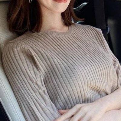 HUMINO67689564's profile picture. 愛知在住☆夜職してます👼
趣味→USJ・料理👼


せ○れ求めてます🦄
メッセください♡


凍結されたので新しくアカウント作り直しました🧡


こっちに来てー💓→https://t.co/FegANLFumB