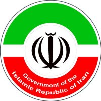 Government of the Islamic Republic of Iran(@Iran_GOV) 's Twitter Profileg