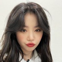 La Perfección De Yeojin(@DeYeojin) 's Twitter Profile Photo