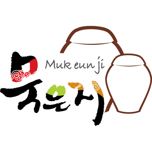 MukEunJiKimchi's profile picture. Muk Eun Ji :: Extraordinary Discovery of Authentic Korean Kimchi
http://t.co/lQwQDm5yWg http://t.co/FVPe21logX