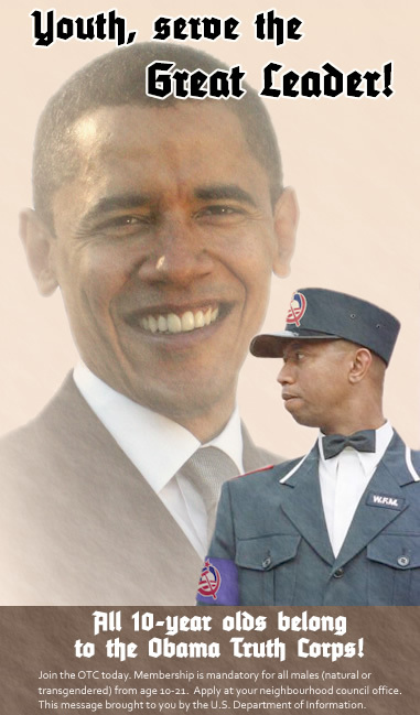 AntiChrist666's profile picture. Anti Christ Barack Obama 666